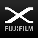 FUJIFILM XApp 官方版v2.7.3