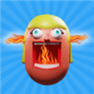 三明治投掷器（Sandwich Thrower）游戏