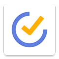 滴答清单 安卓版v8.0.9.0
