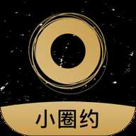 小圈约 7.0.1 安卓版