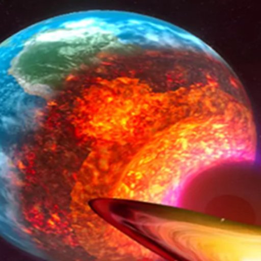 物理粉碎模拟器游戏