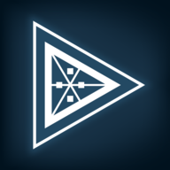 奇怪的迷宫游戏