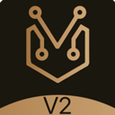 蚂蚁BMS保护板app 正版v3.1.22