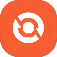 元点引擎 1.0.0 安卓版