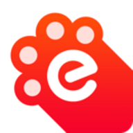 指尖浏览器 1.3.1 手机版