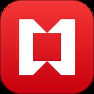 九方智投旗舰版 5.2.0 安卓版