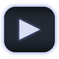 Neutron Player 安卓版v2.28.0