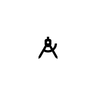 LT画质助手app 无广告版v5.2.7