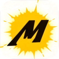 漫画团app免费版