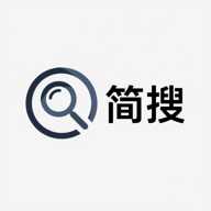 简搜浏览器 1.0.2 安卓版