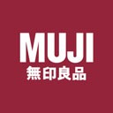 MUJI无印良品app 安卓版v1.3.0