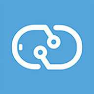 墨矽打印机 2.7.18 安卓版