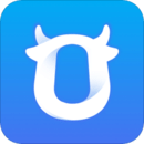 千牛app 9.8.570安卓版