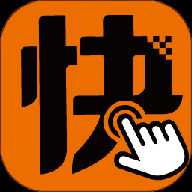 快来车打车平台 6.50.5.0005 安卓版