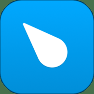 酷同手机登录标准版 3.8.8 安卓版