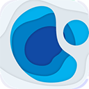 新知卫星地图app 官方版v4.7.9