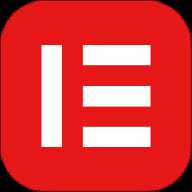 e签宝 7.0.9 安卓版