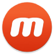 Mobizen录屏 3.10.17.5 安卓版