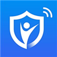 微卫士 1.7.1 安卓版