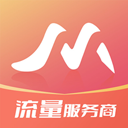 梦联通信app 安卓版v391.256.022