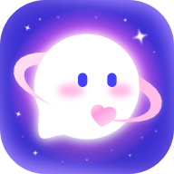 网易lofter破次元恋人官方最新版