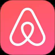 爱彼迎民宿 26.05.china 安卓版