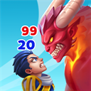 ??英雄战争游戏