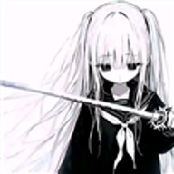 思念连点 2.0.12.30 安卓版