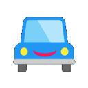 KineStop 安卓版v5.1