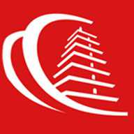 西安市民卡 7.0.7 安卓版