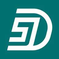 电事聚app官方版 0.5.1 安卓版