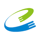 中移网大最新版本 3.10.9安卓版