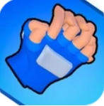 别躲射死你游戏