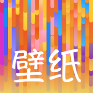 主题壁纸鸭 最新版v1.7