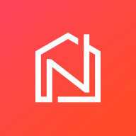 宁波租房极速版 3.3.1 安卓版