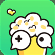 好游快爆 1.5.8.007 安卓版