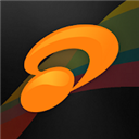 jetaudio音乐播放器 官方版v13.1.0