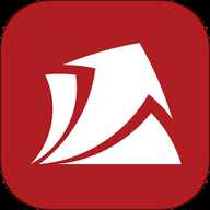 众禄基金 5.0.6 最新版