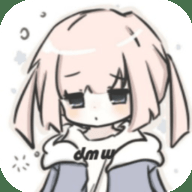 动漫屋 1.3.0 安卓版