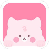 Beemo安卓版官方下载渠道