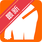 呱呱漫画app手机版下载安卓版