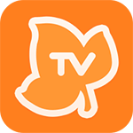枫蜜TV电视版下载安卓客户端