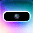 灵动岛pro 官方版v5.6