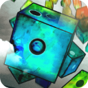 Random Dice