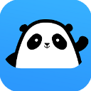 团子出行app 正版v9.2.9