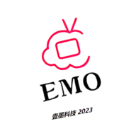 emo视界手机版1.7.1