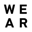 WEAR 正版v7.36.0