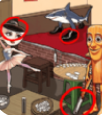 看我如何找茬手机版