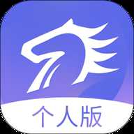 百城招聘 8.87.9 最新版