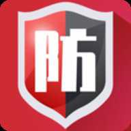 Lincam 4.6.2.6 安卓版